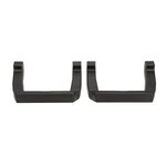 Carr 118221 Ld Step Truck. Fixed Price $272.99.