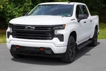 Romik 80043419 Rof-t Nerf Side Step Running Board Set Black For Silverado 1500. Fixed Price $708.13.