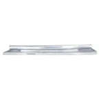 United Pacific 170474 47-54 Fits Chevy, Gmc Shortbed Running Board, Rh. Fixed Price $395.99.