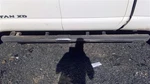 Titan Xd 2018 Running Board 458456 One Side Only!. Fixed Price $250.00.