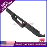 New Rear Bumper Step Pad For Chevrolet Silverado 1500/ Gmc Sierra 19-23 84564764. Fixed Price $110.19.