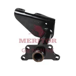 Meritor P143299P6256 Ay Bkt Chmber. Fixed Price $255.48.