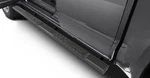 Black Horse Epic Running Boards Fit 2019-2023 Ford Ranger. Fixed Price $431.93.