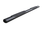 Go Rhino 10480T Step Nerf Bar. Fixed Price $131.38.