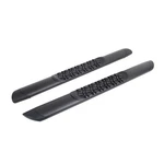 Go Rhino V3492752T Running Board For 18-22 Jeep Wrangler. Fixed Price $579.16.