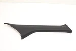 2019 -2026 Mercedes Sprinter 2500 W907 Front Right Side Pillar Trim Panel Oem. Fixed Price $57.86.