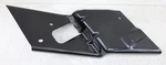 New Ford Front Right Running Board Mounting Bracket HB5Z-16A506-A Explorer 16-19. Fixed Price $59.95.