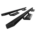 Kyx 6 Inches Running Boards Side Steps Fit For 2019-2023 Dodge Ram 1500 Quad .... Fixed Price $293.88.