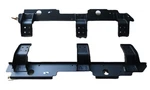 2018-2023 Volkswagen Vw Atlas Side Steps Left & Right Inner Frame 3CN071691 Oem. Fixed Price $250.00.