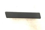 New Oem Ford Running Board Step Pad CL3Z-16491-AA F-150 F-250 F-350 F-450 11-16. Fixed Price $30.65.