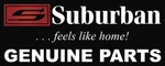 Suburban Mfg 231335 Appliance Components Rv. Fixed Price $14.88.