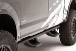 Fab Fours J1048 Side Step For 20 Ranger. Fixed Price $1006.18.
