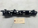 2021-2023 Tesla Model X Rear Left Header Bracket 1629561-00-A Oem 2816 B44. Fixed Price $49.88.