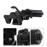 Labwork Power Running Board Motor For Ram 1500 2019-2022 W/ 145'' Right Side. Fixed Price $149.18.