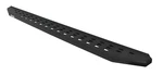 Go Rhino RB20 Running Boards For Chevy Silverado / Gmc Sierra 69405880T. Fixed Price $794.99.