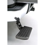 Amp Research Bedstep Black For 2007-2013 Chevrolet Silverado 1500 75300-01A. Fixed Price $350.94.