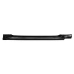 1982-104 Key Parts Rocker Panel Passenger Right Side For F150 Truck F250 F350. Fixed Price $73.05.