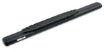 Go Rhino 684415552T Step Nerf Bar 15-22 Ford F-150 F-250 Sd F-350. Fixed Price $407.52.