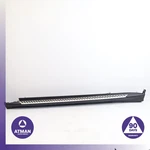 14-18 Bmw F15 X5 Left Driver Lower Rocker Skirt Cover Panel 51777294385 Oem. Fixed Price $149.40.