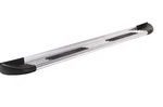 Lund 291111 Running Board Fits 1995-2003 Chevrolet Blazer Door, 1994-2003. Fixed Price $355.75.