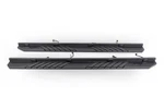Attica 4X4 ATTRM04C102-BX Frontier Series Running Boards For 19-24 Ram 1500. Fixed Price $789.00.