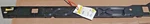 Front Lower Inner Rocker Panel, Left - 25982599 Chevrolet Suburban/tahoe. Fixed Price $79.95.