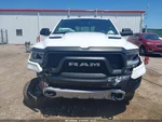 Used Running Board Fits: 2019 Ram Dodge 1500 Pickup Grade. Fixed Price $100.22.