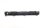 2021 - 2025 Bmw M440I G26 Left Side Rocker Panel Molding Bracket Oem 51778737083. Fixed Price $40.38.