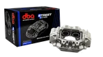 Dba Street Series Right Front Brake Caliper For Toyota Land Cruiser J200. Fixed Price $268.61.