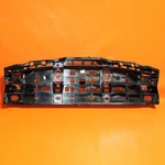 Mercedes EQS450 EQS580 Front Panel End Stiffener 2023 2024 2025 A2976206400 Oem. Fixed Price $179.10.