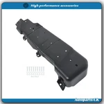 4-DOOR Gas Fuel Tank Skid Plate Guard For Jeep Wrangler Jk 2007 2008-2018 New. Fixed Price $221.56.