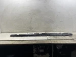 2011 Bmw X5 35IX Left Driver Side Skirt Rocker Panel Bracket Oem+. Fixed Price $86.23.
