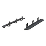 Aries Ridgestep Running Boards 99-2016 Ford F-250/F-350 Super Duty Crew. Fixed Price $581.99.