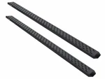 Raptor Slide Track Side Steps Fit 2015-2022 Gmc Canyon/chevy Colorado. Fixed Price $574.99.