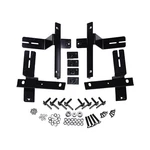 Trailfx R0031MK Running Mounting Kit For Boards. Fixed Price $99.00.