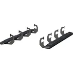 2558002 Aries Running Boards Set Of For Chevy Chevrolet Tahoe Gmc Yukon Pair. Fixed Price $853.88.