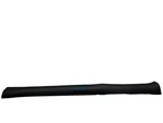 20-24 Model Y Right Skirt Lower Rocker Panel Molding Trim Cover 1497744-00-A. Fixed Price $180.56.
