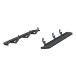 Aries Ridgestep Running Boards For 2015-2026 Chevy/gmc Colorado/canyon Crew. Fixed Price $581.99.