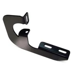 Westin Running Boards Mounting Brackets For Nissan Frontier 2005-2018 27-1635. Fixed Price $171.34.