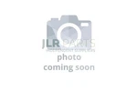 Land Rover Discovery 5 Bright Finish Side Protection Tube Complete Kit VPLRP0270. Fixed Price $380.74.