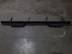 Tundra 2022 Running Board 561054. Fixed Price $217.50.