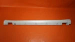 Tesla Model Rocker Molding Left Driver 2016 2017 2018 2019 2020 6005874-00-J. Fixed Price $224.10.