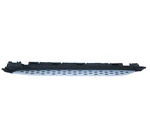 DP507101 Mercedes GLC300 X253 2016 2023 Left Side Running Board Bar Step Panel. Fixed Price $299.99.