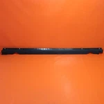 Tesla Model Y Rocker Molding Left 2020 2021 2022 2023 2024 1497745-00-B Oem. Fixed Price $269.10.