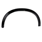 2023-2025 Mercedes GLC43 GLC300 Amg Rear Left Wheel Flare Molding 25488059029999. Fixed Price $144.99.