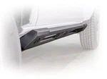 Turn Offroad Fits 2021+ Ford Bronco Door Rock Sliders. Fixed Price $576.77.