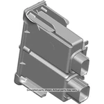 Genuine Gm Module 84835967. Fixed Price $407.20.