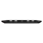 Trailfx RBT004B Tfx Running Boards. Fixed Price $585.13.