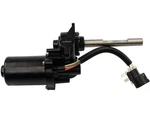 Left Running Board Motor 38YXYD89 For Navigator 2010 2013 2009 2008 2012 2007. Fixed Price $134.91.