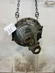 Meritor MR2014X Rear Differential Carrier 3.54 Ratio 41 Spline (12742092. Fixed Price $775.68.